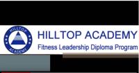 Hilltop Academy image 2
